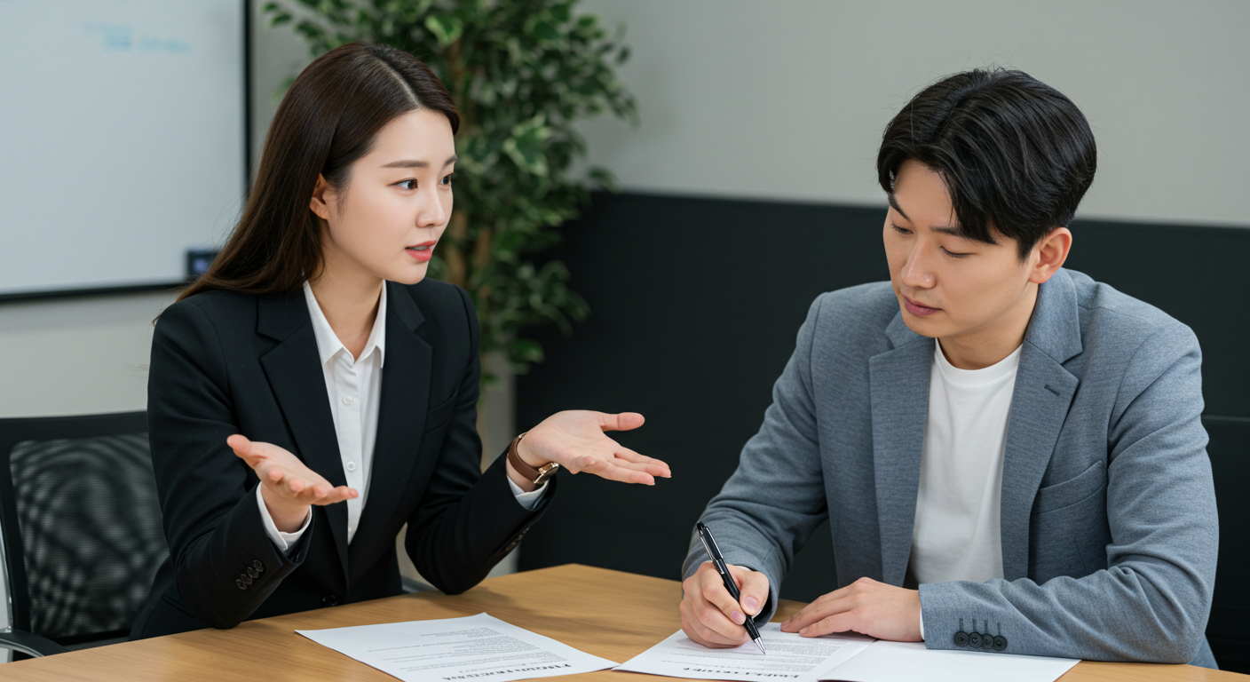 2025 디딤돌 대출 완전 정복 가이드