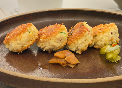 도봉구 상견례 한가향 한정식9