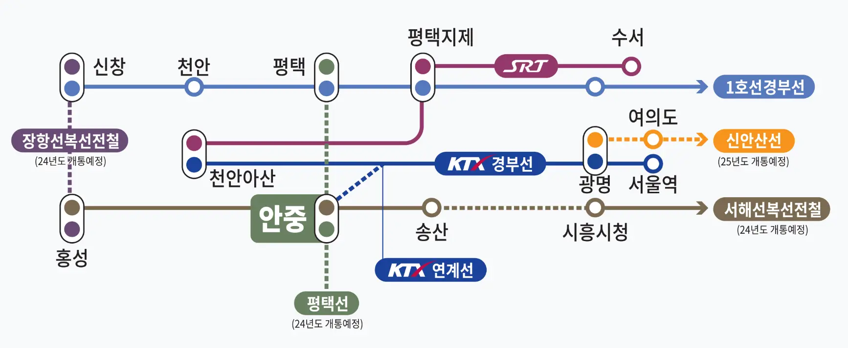 평택푸르지오센터파인-ktx안중-이미지
