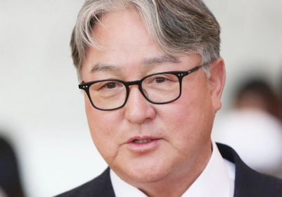 김경문 감독 프로필 나이 고향 학력 경력