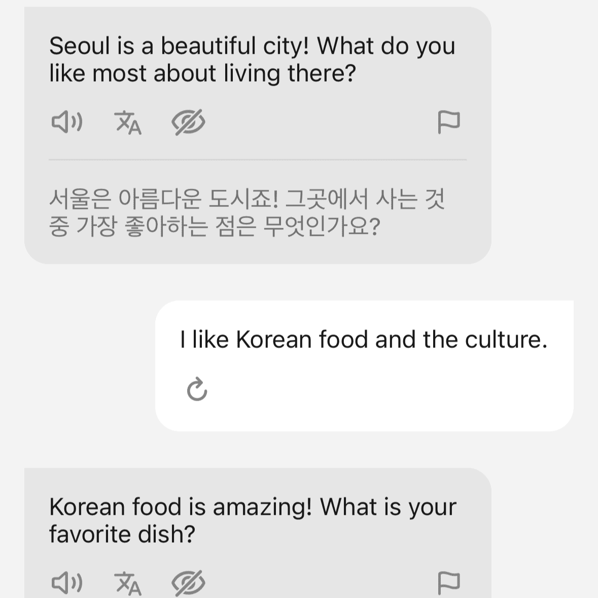 스픽-롤플레이-영어-2