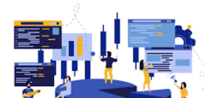 배당주 투자 방법과 전략