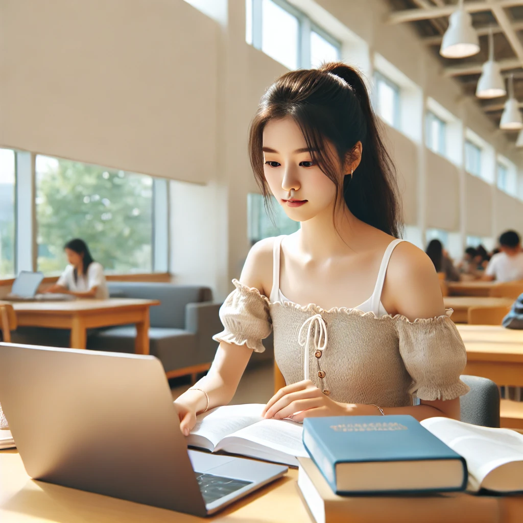 익숙지 vs 익숙치