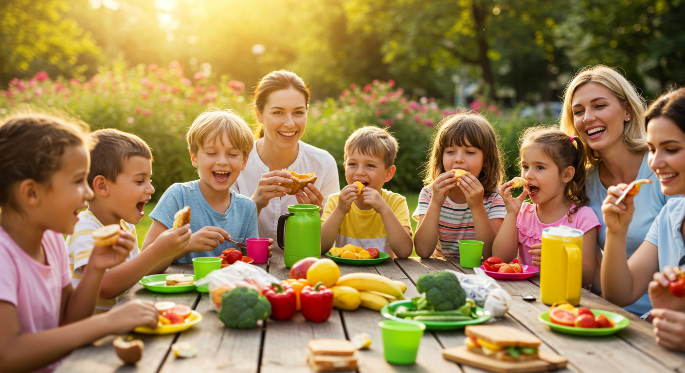 손목닥터9988 &amp;#39;덜 달달 원정대