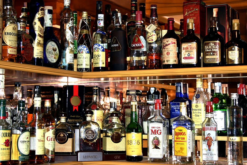 숙취에 좋은 음식