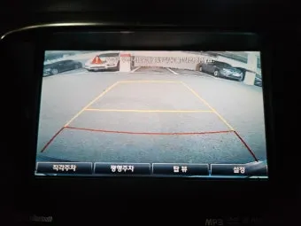 후방카메라 장착비용 알아보기 설치 가이드_13