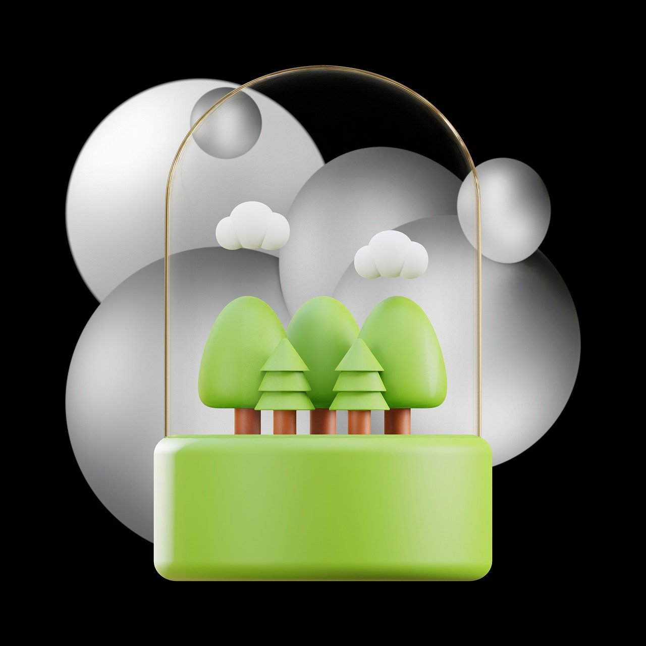 비염예방을 위한 실내환경관리