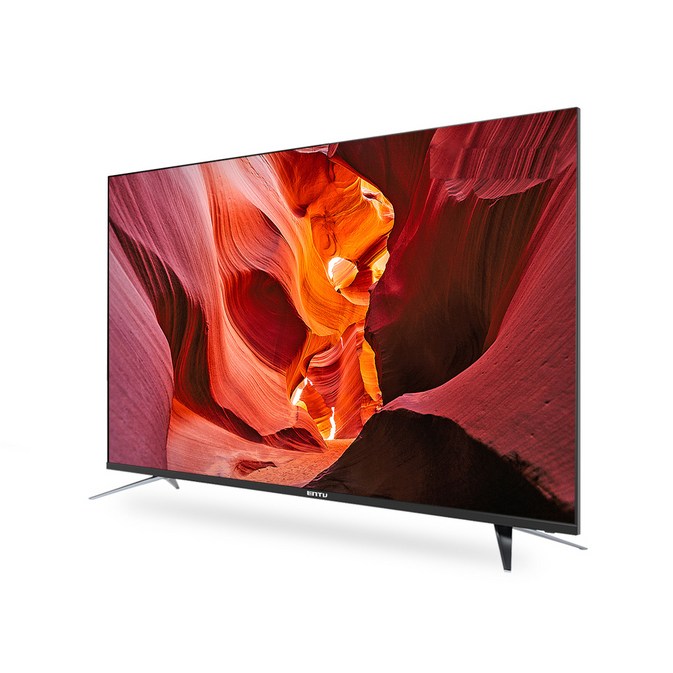 50만원대(60만원이하) TV