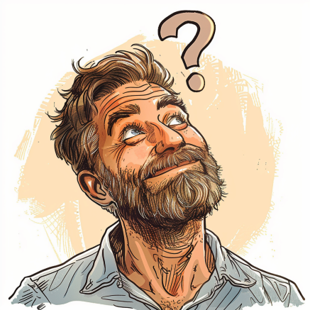 만55세에 개인연금 무조건 개시해야 하는 이유