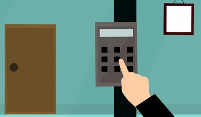 모바일-신분증-발급방법