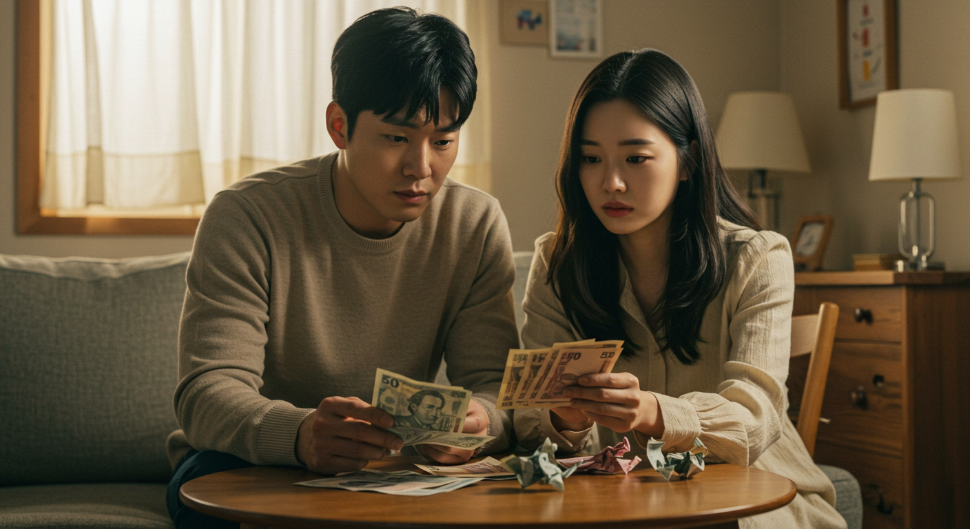 1금융권 소액대출