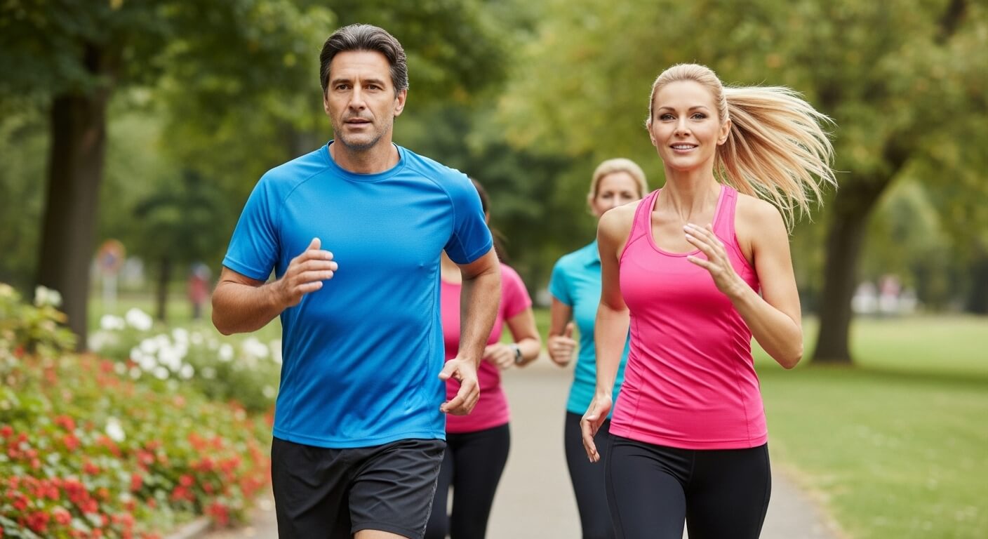 소화 건강을 위한 장내 환경 개선법과 식이 전략