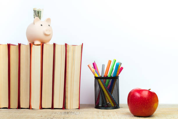 바우처로 사면 안 되는 금지 품목