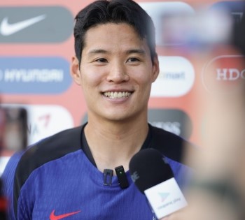 축구중계