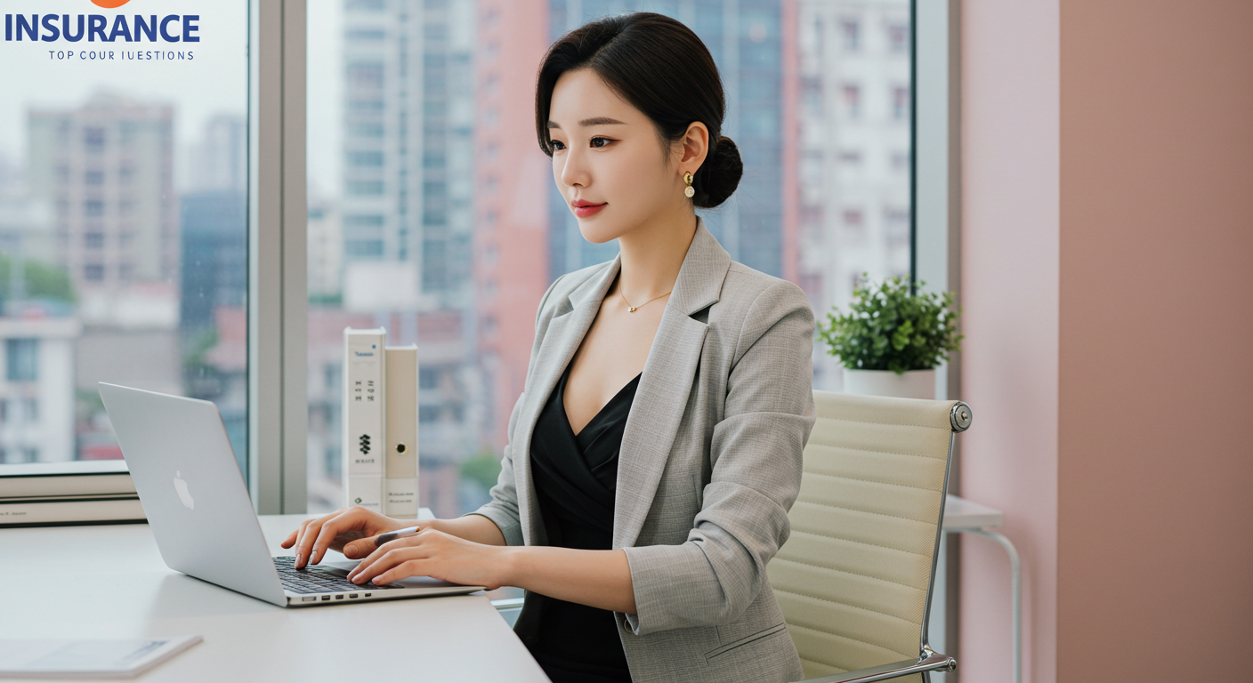 개인연금보험 압류