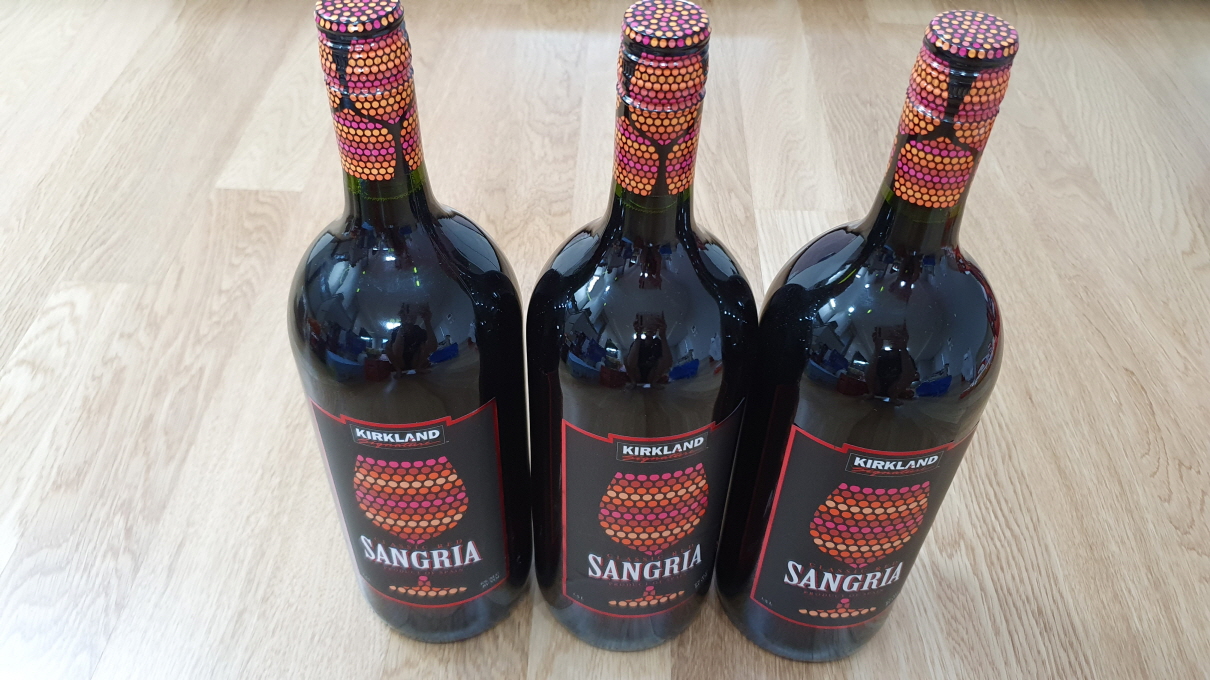 공세점코스트코4월2차-12