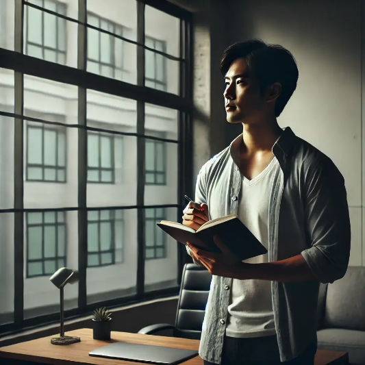 #감정소비

#소비심리학

#부자습관

#자기통제력

#감정관리

#돈과심리

#감정지출

#심리학블로그

#지속가능한소비

#감정통제루틴