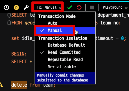 tx1