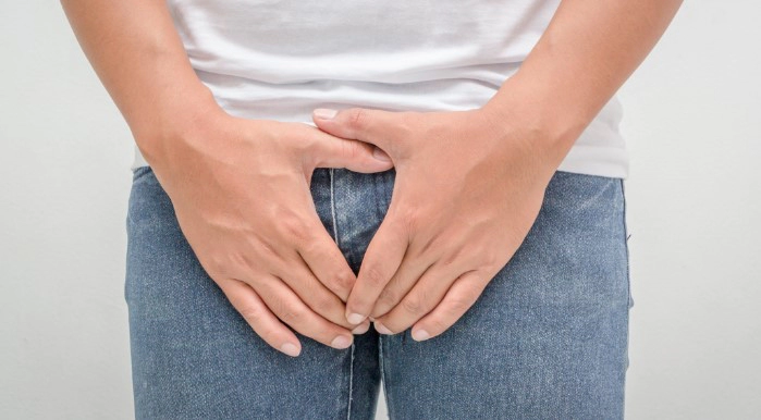 발기부전 영양제 성분 추천