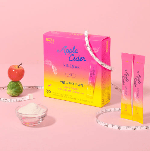 애사비 추천 순위 TOP 5(25년 7월) - 네이버, 쿠팡, 올리브영 판매 랭킹 분석