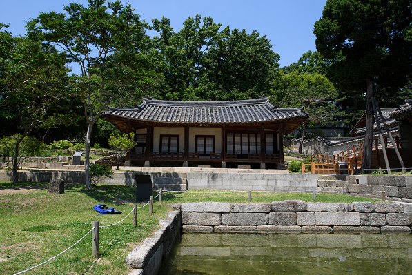 청와대 관람 신청 청와대 관람 예약 주차장 총정리