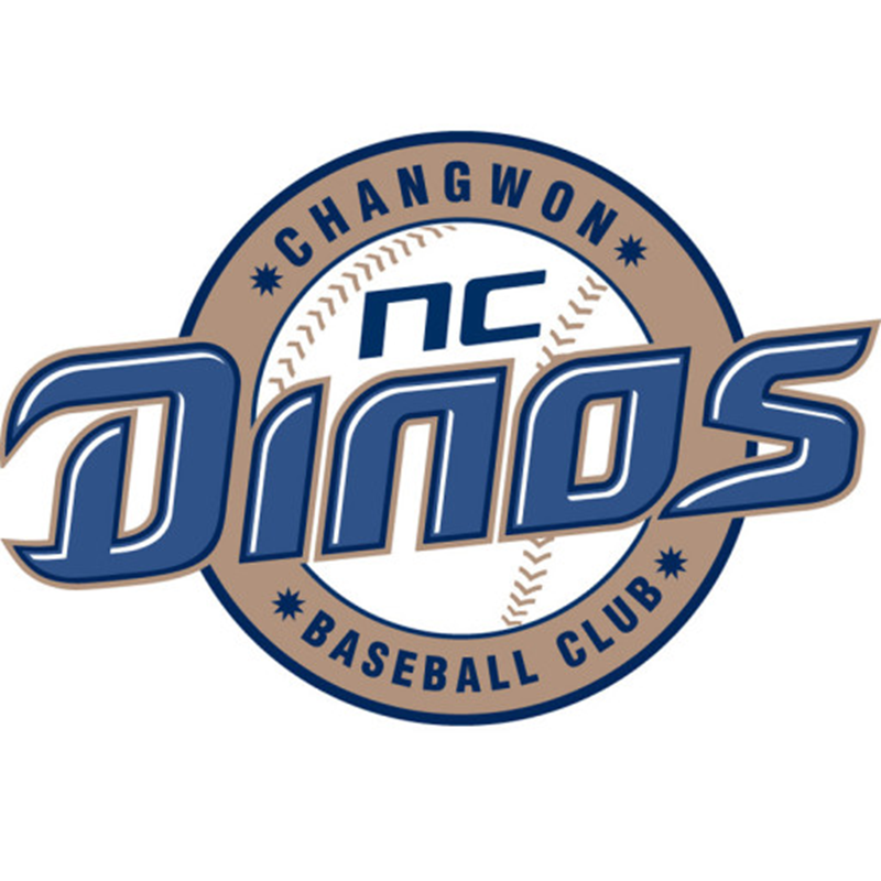 스토브리그 소식