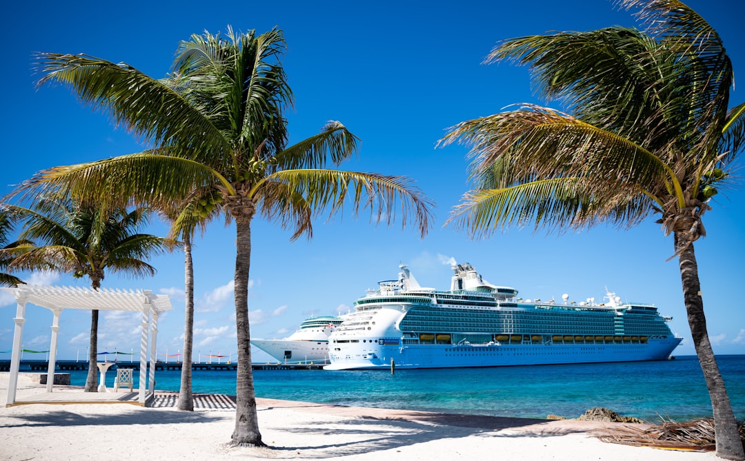 cruise