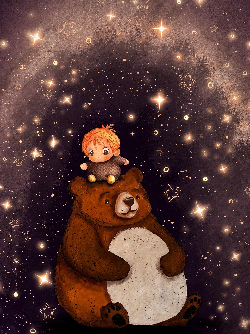 꿈 해몽 길몽 악몽 태몽 자각몽