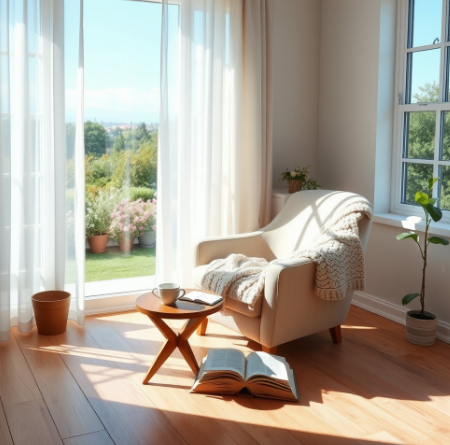 네이토닌-효과-효능-부작용-가격-성분-복용법