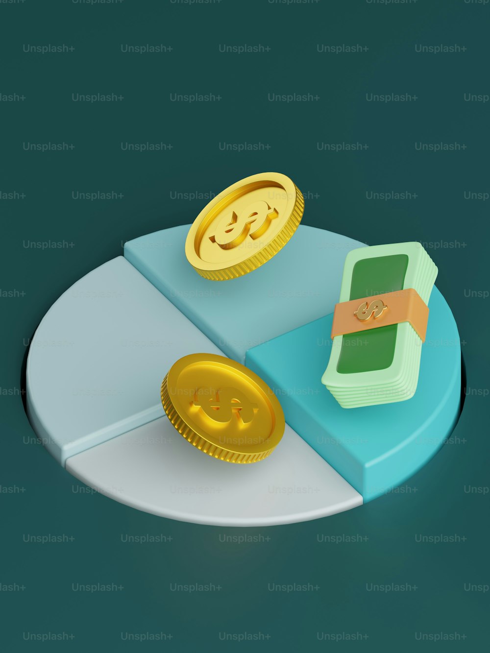 투명한 보상 관련 이미지