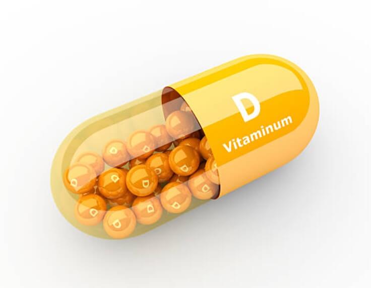 영양제복용방법 영양제먹는방법 영양제좋은궁합 영양제안좋은궁합 같이먹으면좋은영양제 같이먹으면안좋은영양제
