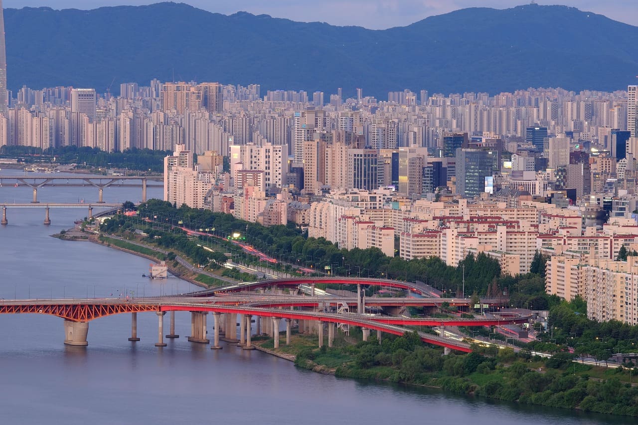 아파트 실거래가 조회 관련 이미지
