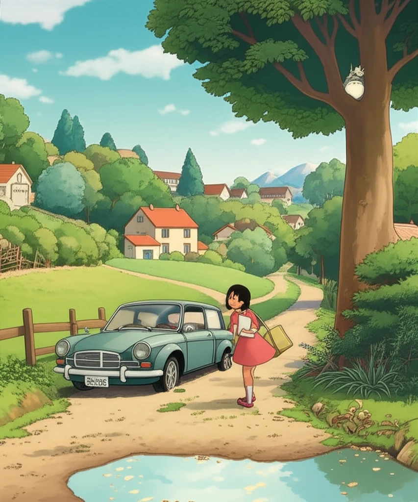 침수차 판매? 모르고 팔면 큰일! 법..