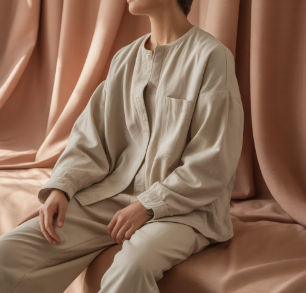 역류성 식도염 증상