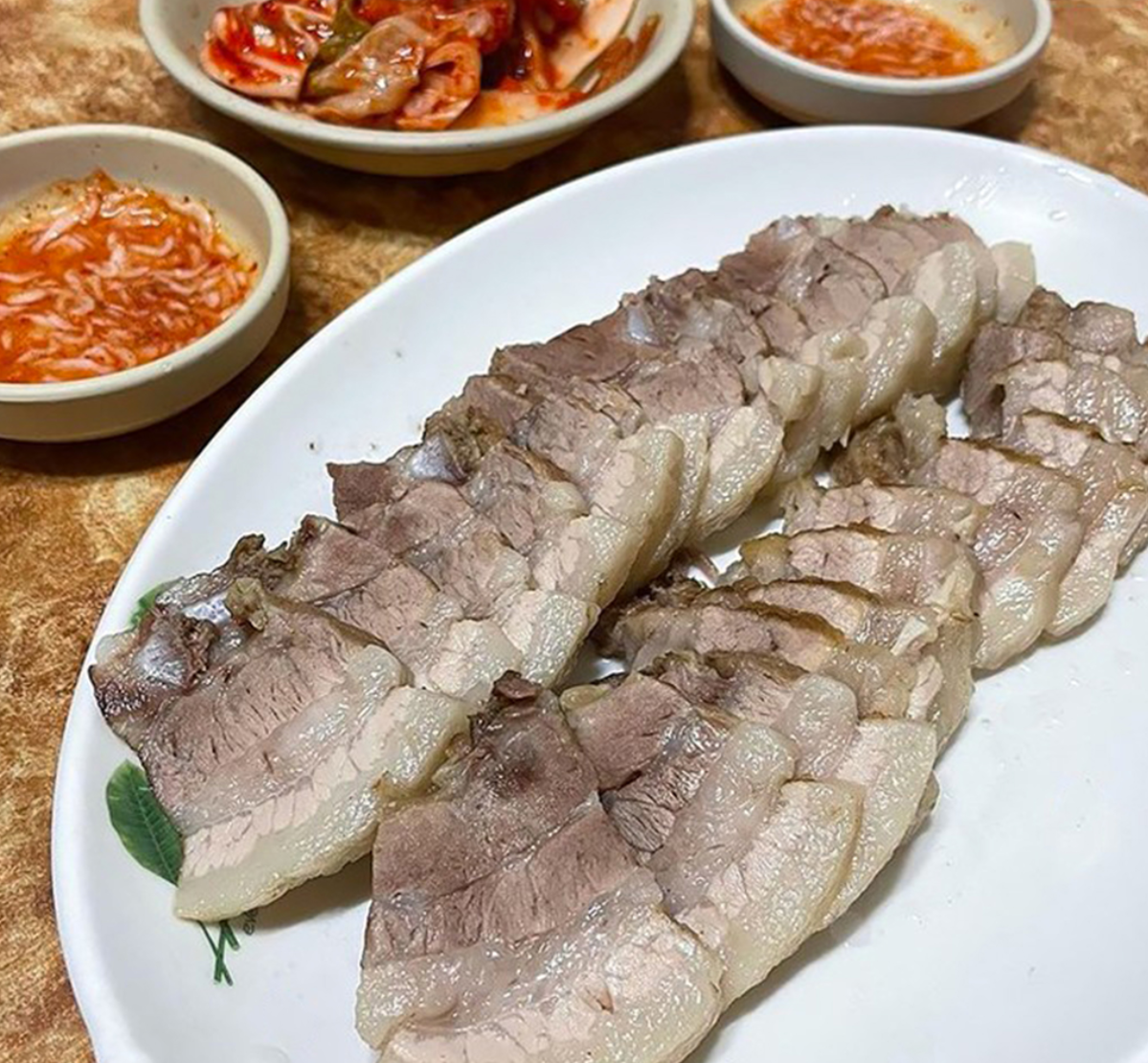 가평 맛집 베스트10