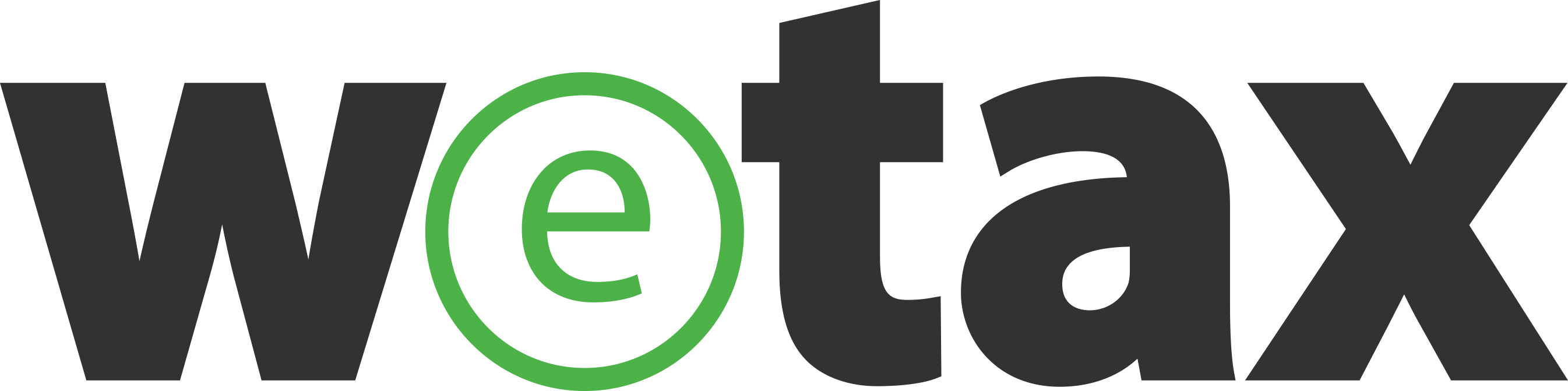 2024년 재산세 카드 납부 혜택 및 이벤트 확인해서 재산세 납부하기