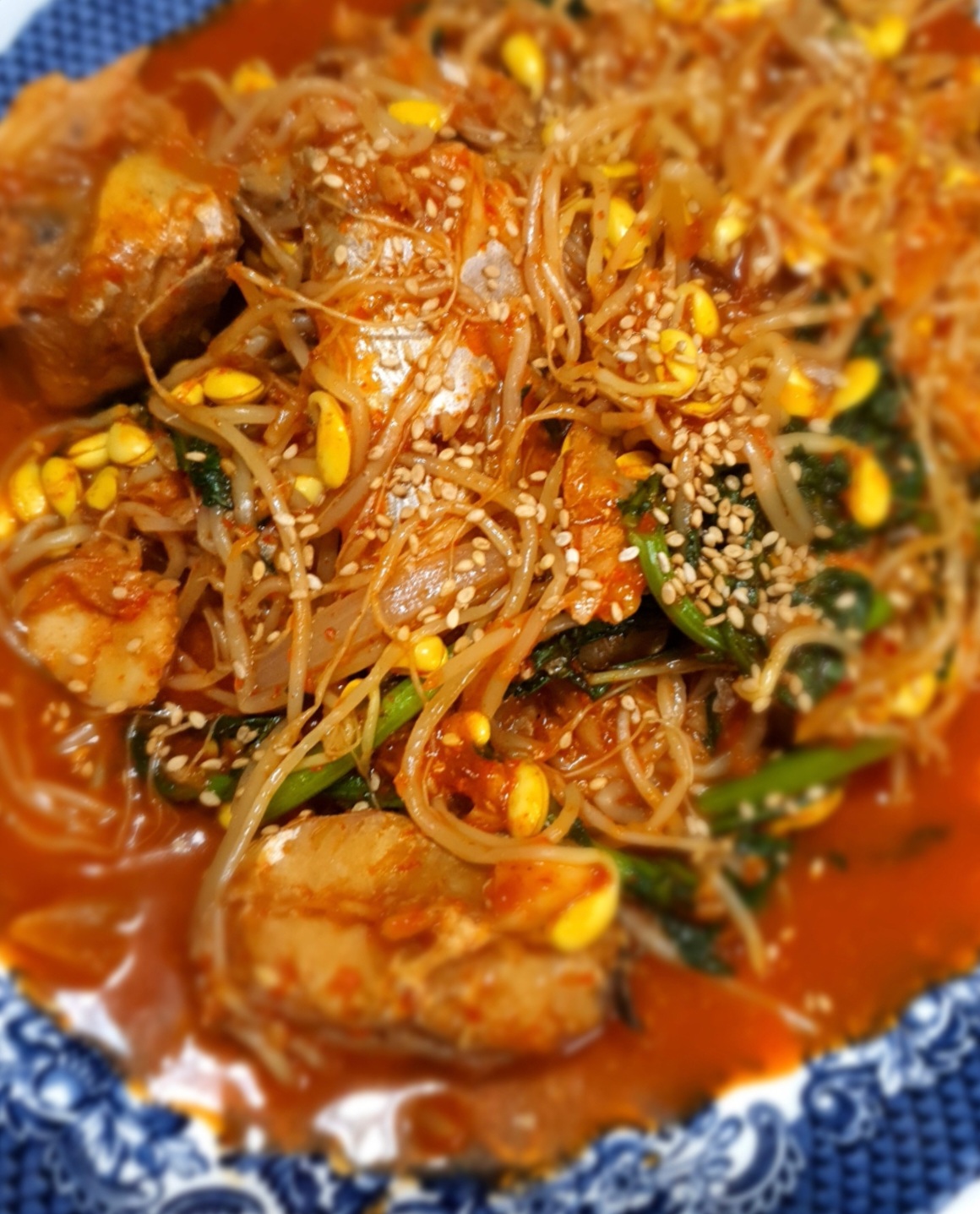 술안주로도-좋아요.