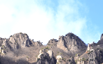 대둔산 케이블카 요금