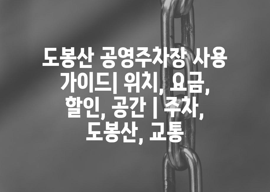 샘플 (61)