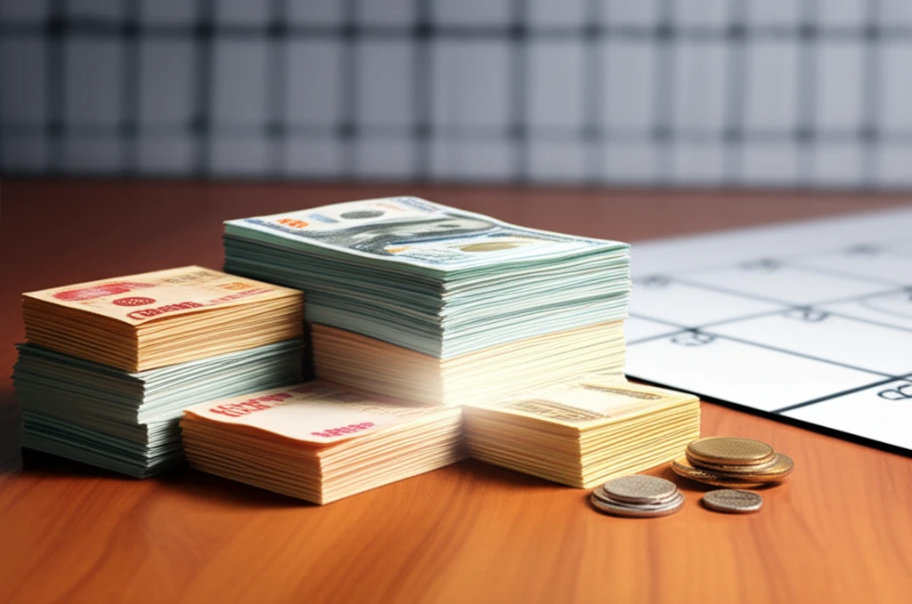 2026년 최저시급 1만원 시대 안착..