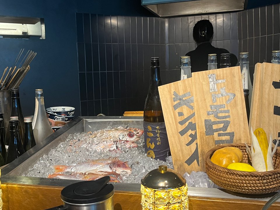 울산 맛집 사진