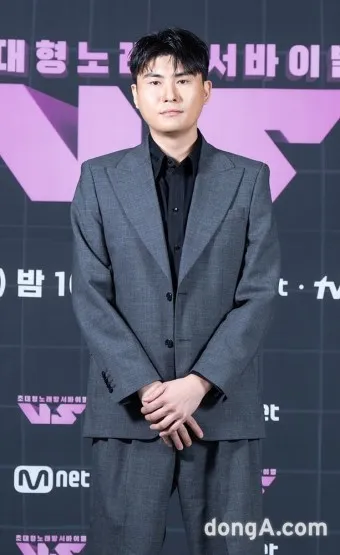 카더가든 아들아 인생 별 것 없다_7