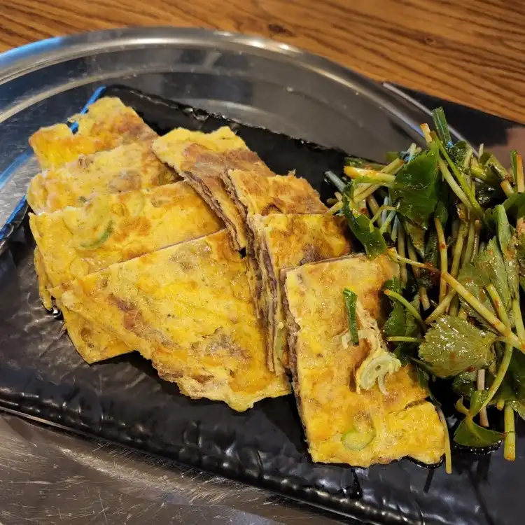 생생정보 신의 한 수 맛의 결정타 소갈비찜 육전냉면 한교방 서울면옥 서울 강남 맛집 추천 오늘방송 정보 다시보기
