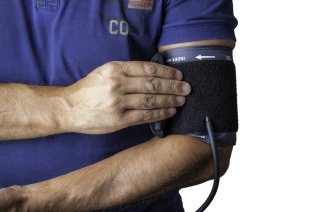 금식 중 피해야 할 음식과 음료