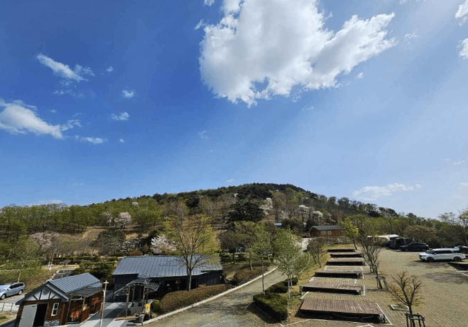 영월 가볼만한곳 베스트10