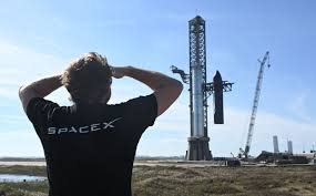 SpaceX, 153M 달러 BTC 이동