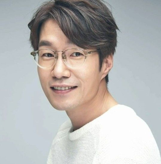 넷플릭스 참교육 1화 고 송영규 배우 유작 등장 배경과 류광필 역 캐릭터 분석 및 별세 타임라인 총정리