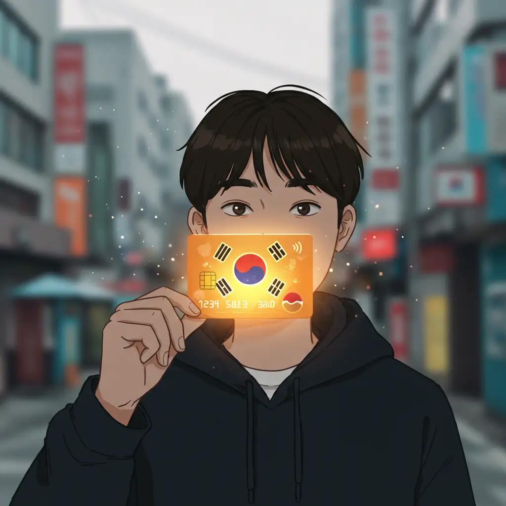 경기도 청년기본소득 신청 취소 신청 마감일 이후