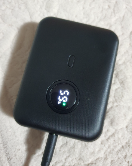 보바보조배터리_VA110