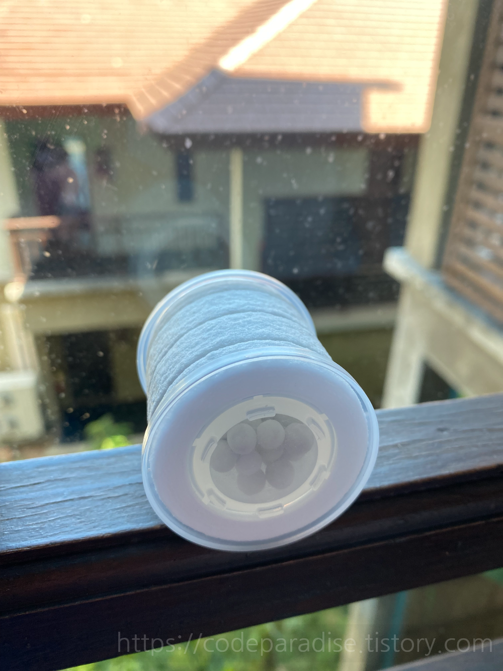 ์ค์ ํํฐ ์ฌ์ง